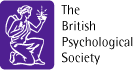 The British Psychology Society Member